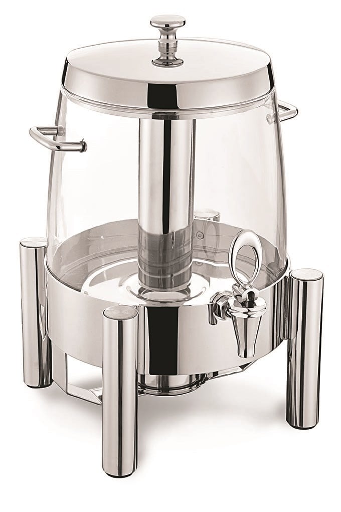 kapp-lux-icecek-dispenseri-12-lt-kapp--59ab-4.jpg