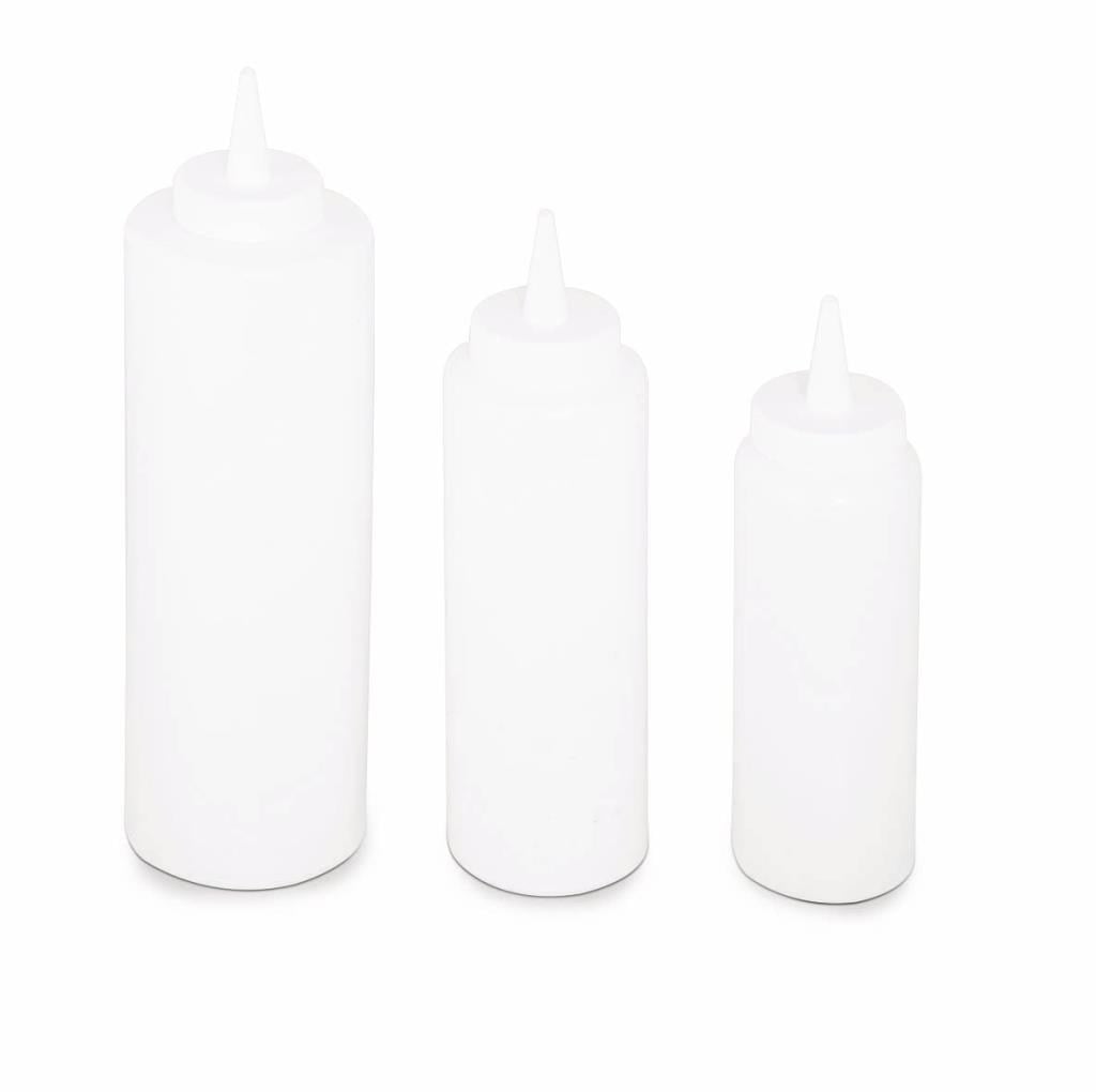 kapp-mayonez-sisesi-500-ml-kapp-430315-2-3090.jpg
