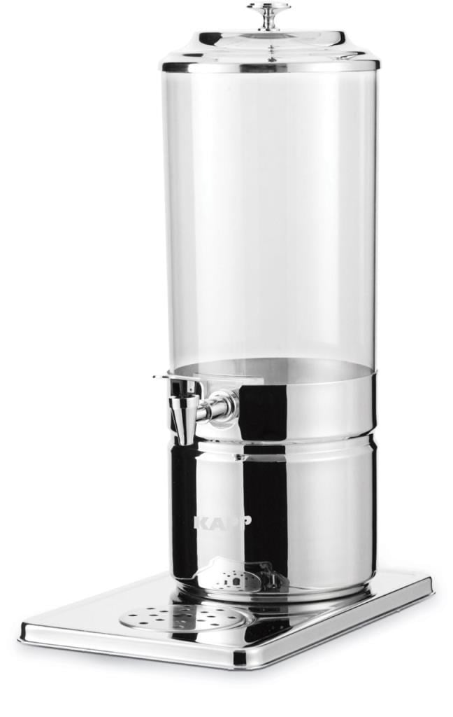 kapp-meyve-suyu-dispenseri-tekli-kapp--75f55-.jpg