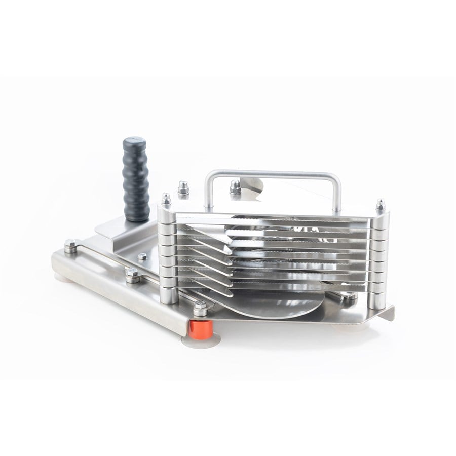 kapp-mini-domates-dilimleme-makinesi-1-0ea12c.jpg