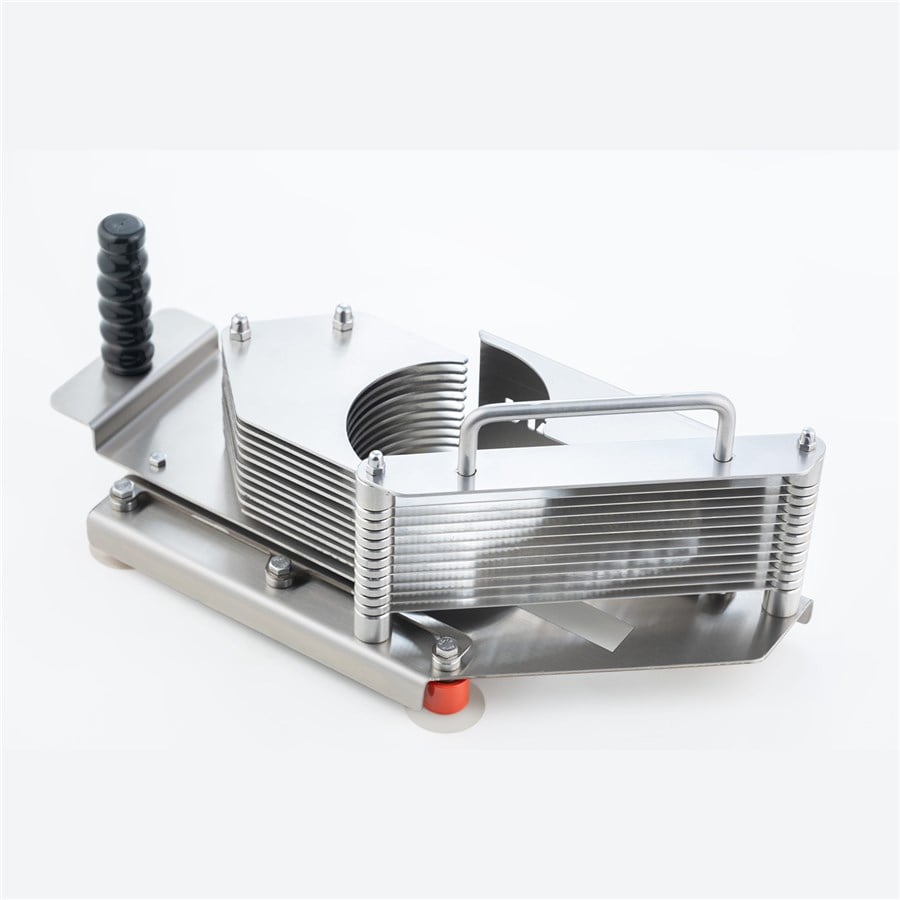 kapp-mini-domates-dilimleme-makinesi-1-5-1f95.jpg