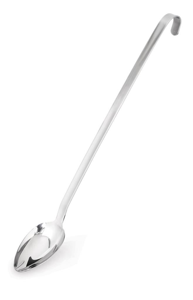 kapp-monoblok-duz-kasik-27-cm-kapp-316-bf4b-f.jpg