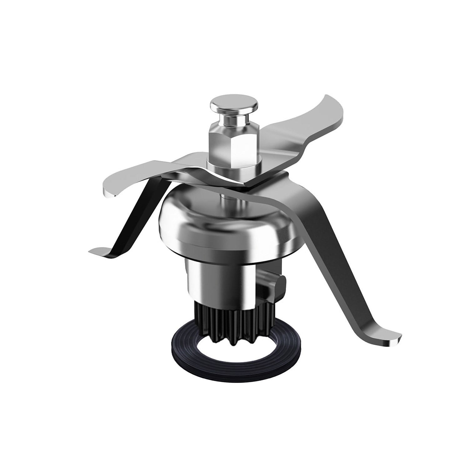 kapp-mycook-1-2d5229.jpg
