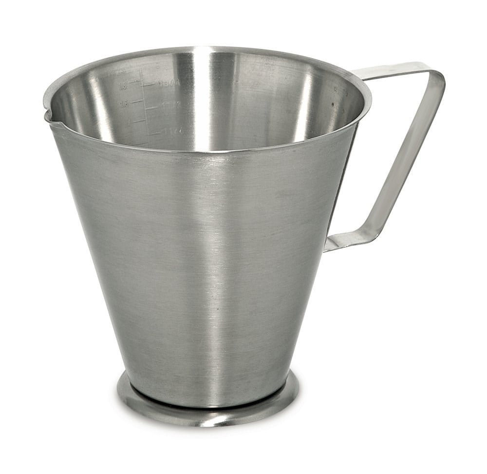kapp-olcu-kabi-1-lt-kapp-62010001-4e7-18.jpg