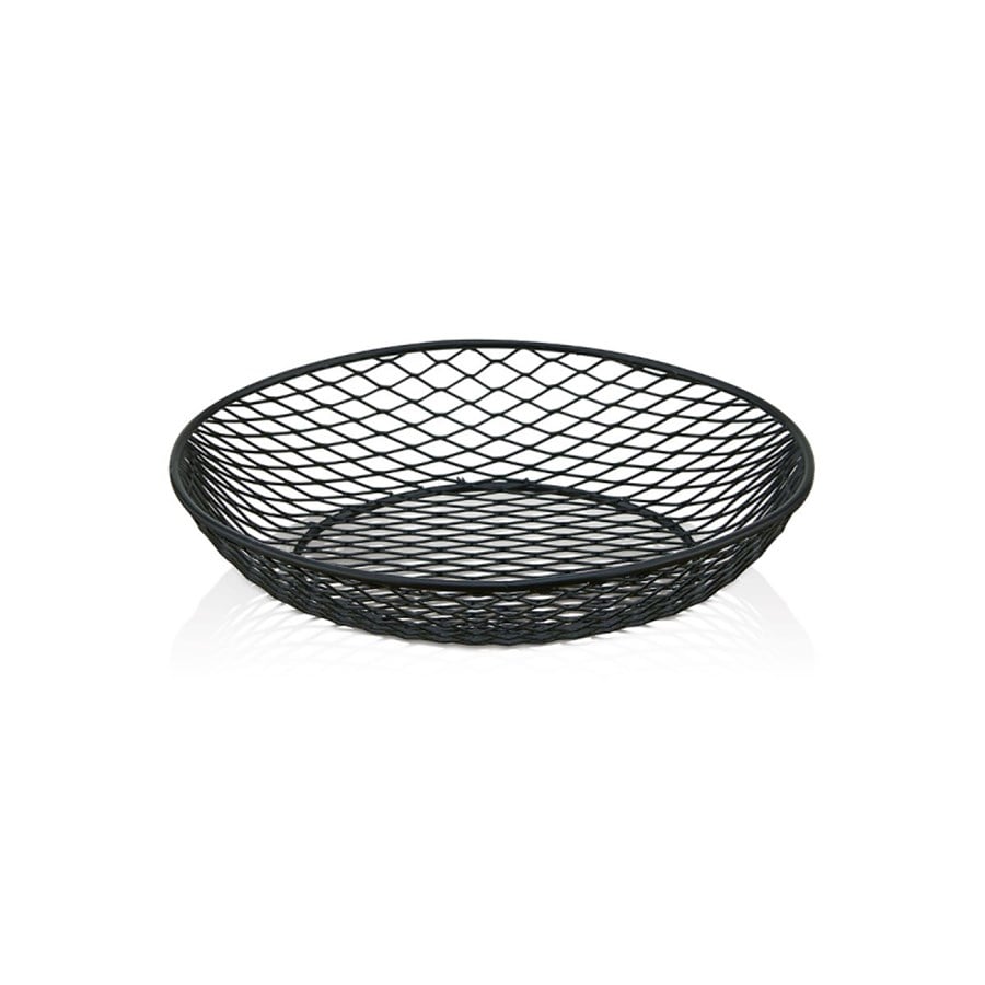 kapp-oval-sunumluk-tel-sepet-siyah-23x-459015.jpg