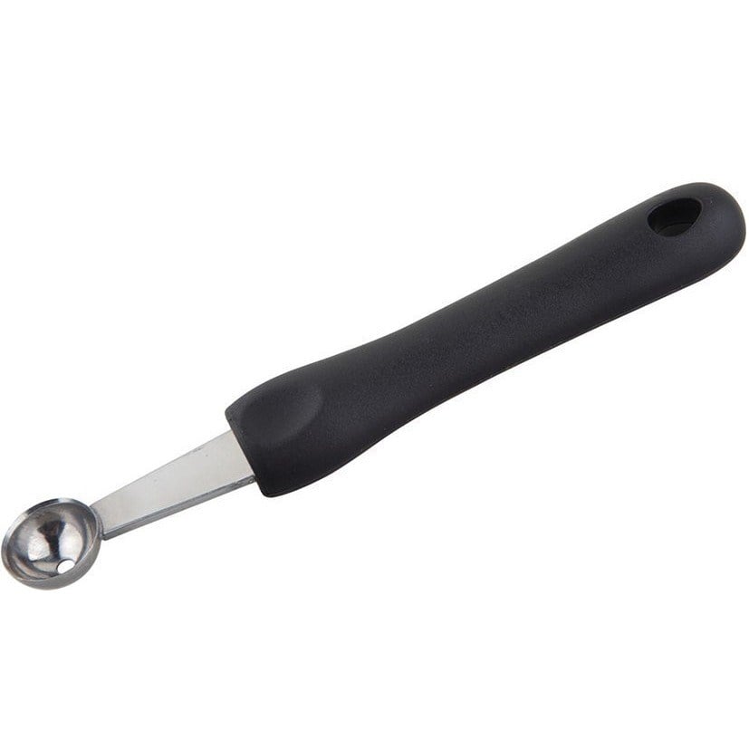 kapp-parizyen-kasik-15-mm-kapp-8301001-c357-2.jpg
