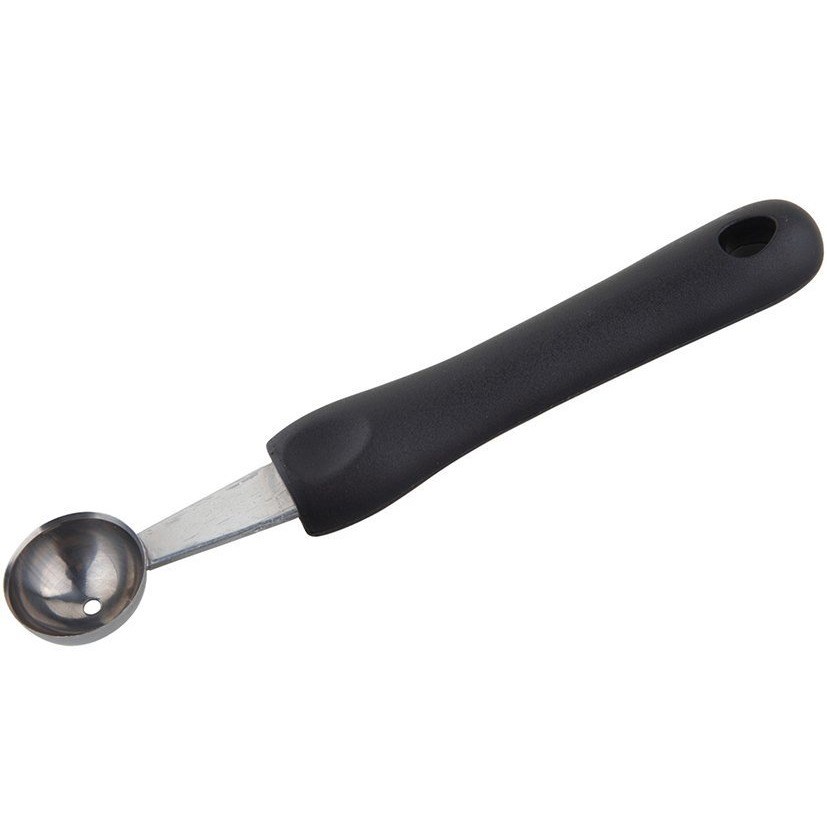 kapp-parizyen-kasik-22-mm-kapp-8301002-18d-7f.jpg