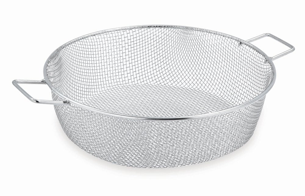 kapp-paslanmaz-tava-teli-40x11-cm-kapp-4df6-4.jpg