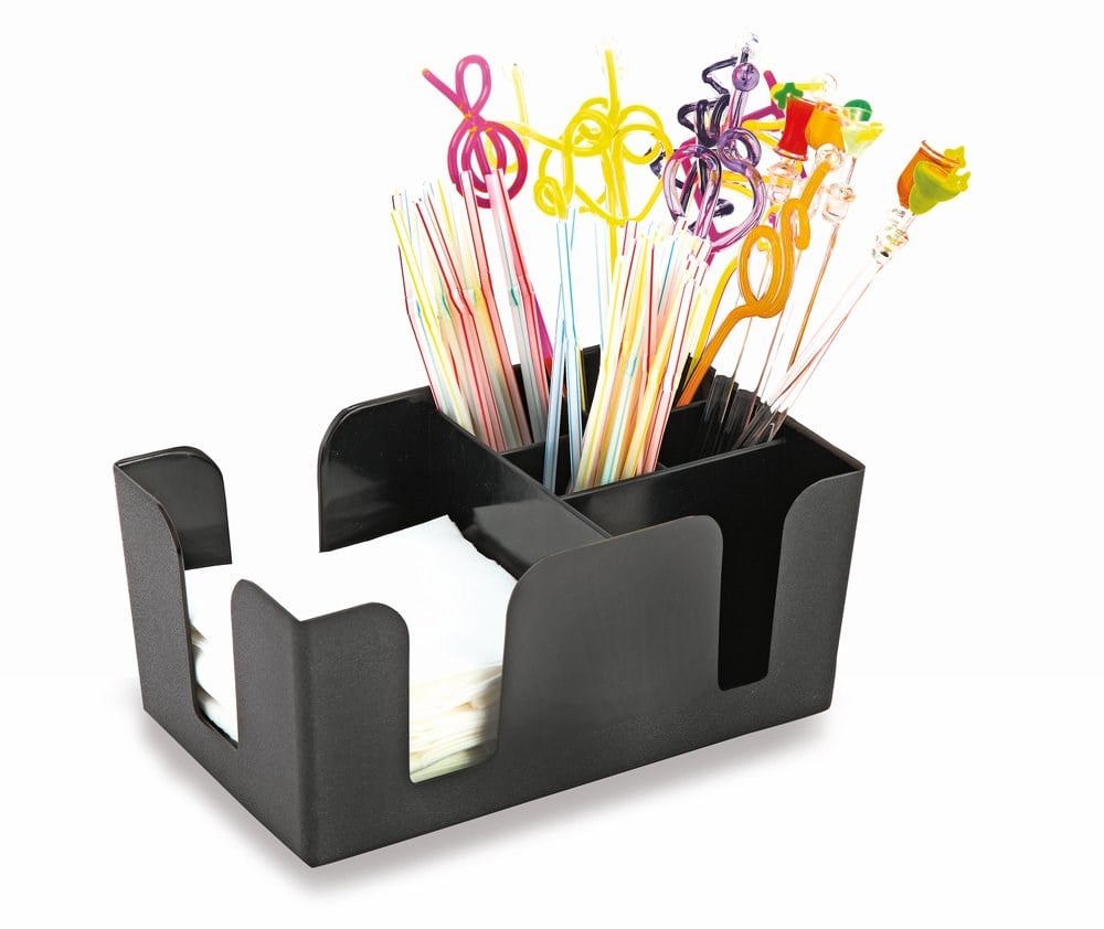 kapp-pipetlik-pecetelik-kapp-60020012-99a93a.jpg