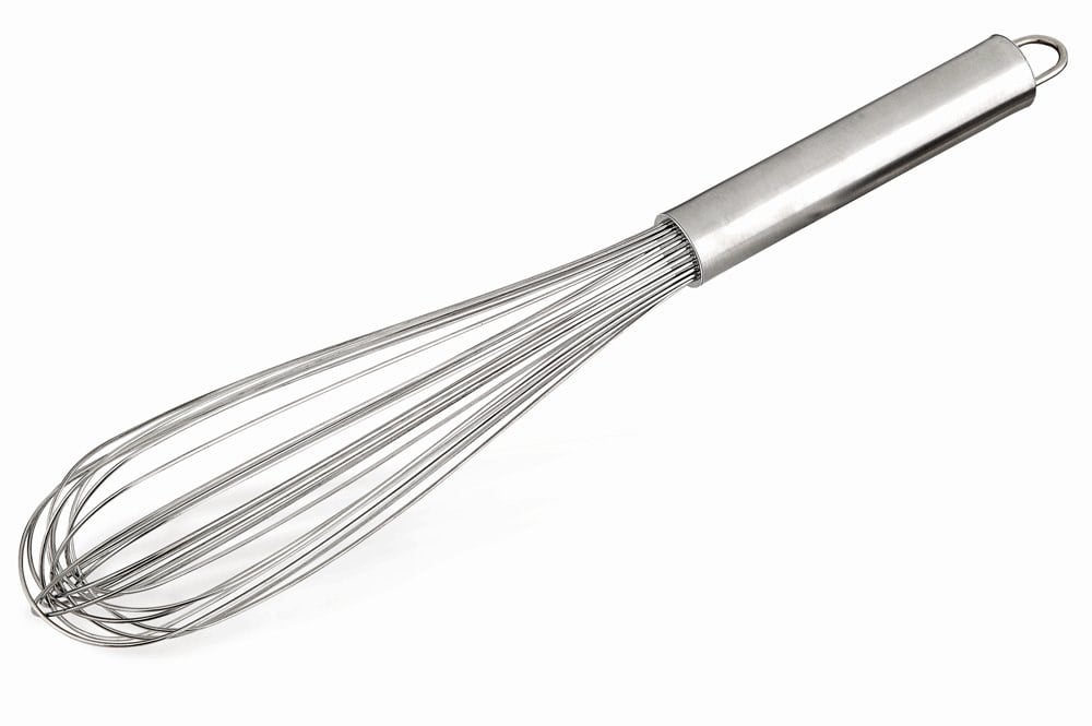 kapp-piyano-cirpici-paslanmaz-celik-25-021-85.jpg