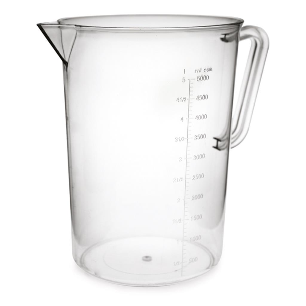 kapp-plastport-kirilmaz-olcme-kabi-3-l--d3c78.png