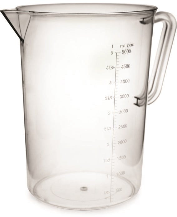 kapp-plastport-kirilmaz-olcme-kabi-3-l-2b9-47.jpg