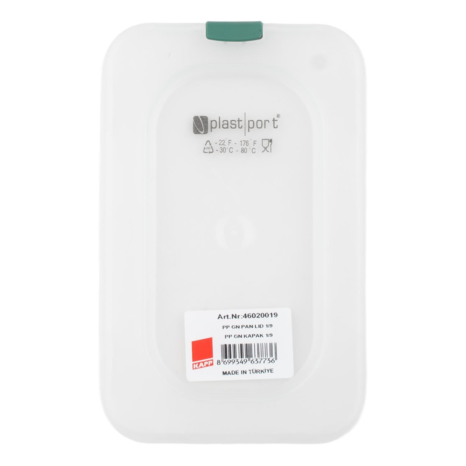 kapp-plastport-kirilmaz-saklama-kabi-k-39-43e.jpg