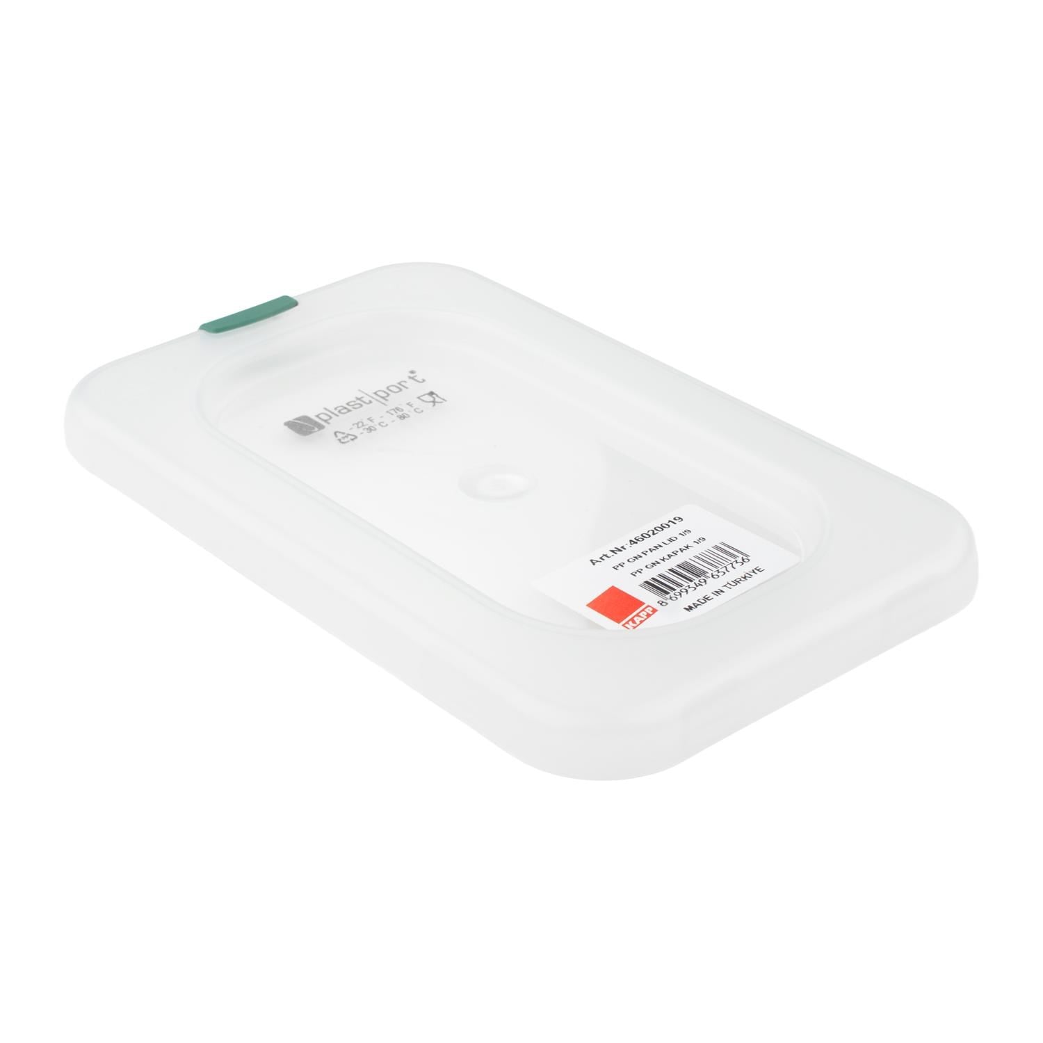kapp-plastport-kirilmaz-saklama-kabi-k-e6-850.jpg