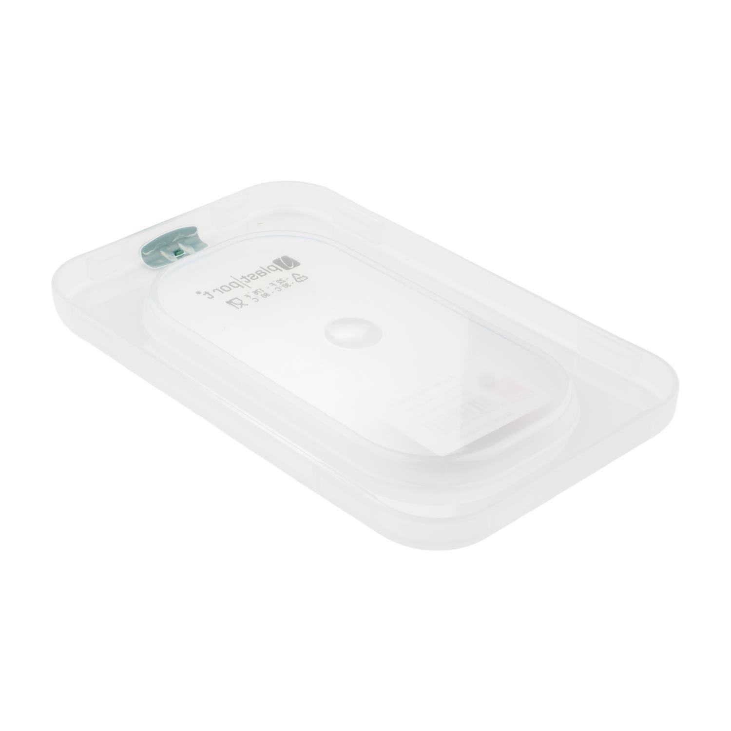 kapp-plastport-kirilmaz-saklama-kabi-k-f22e53.jpg