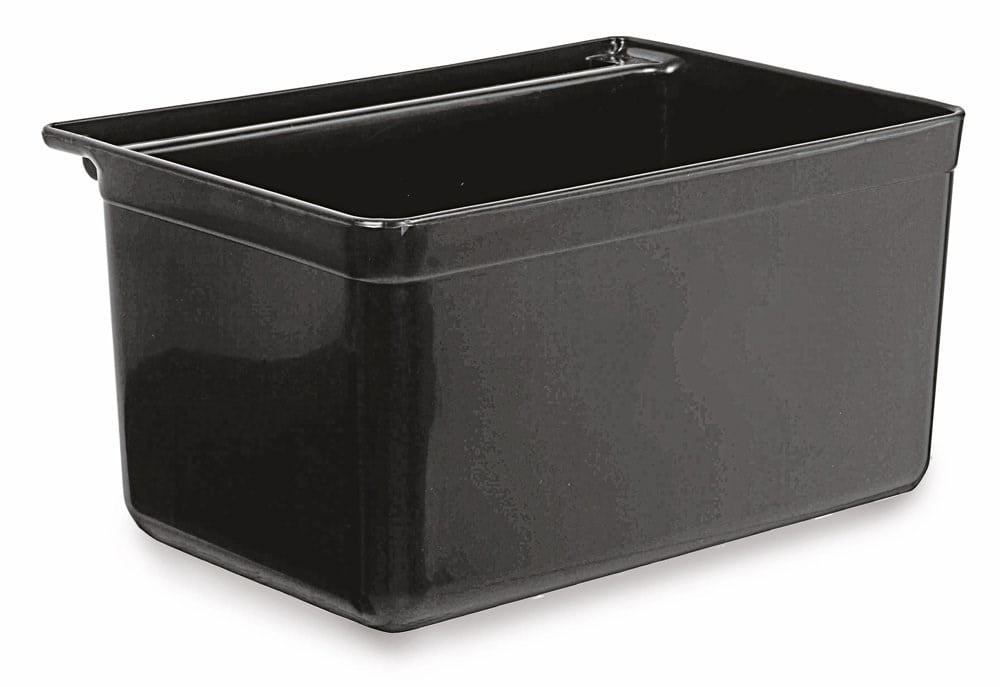 kapp-plastport-kuver-kabi-kapp-4301001--4a7c-.jpg