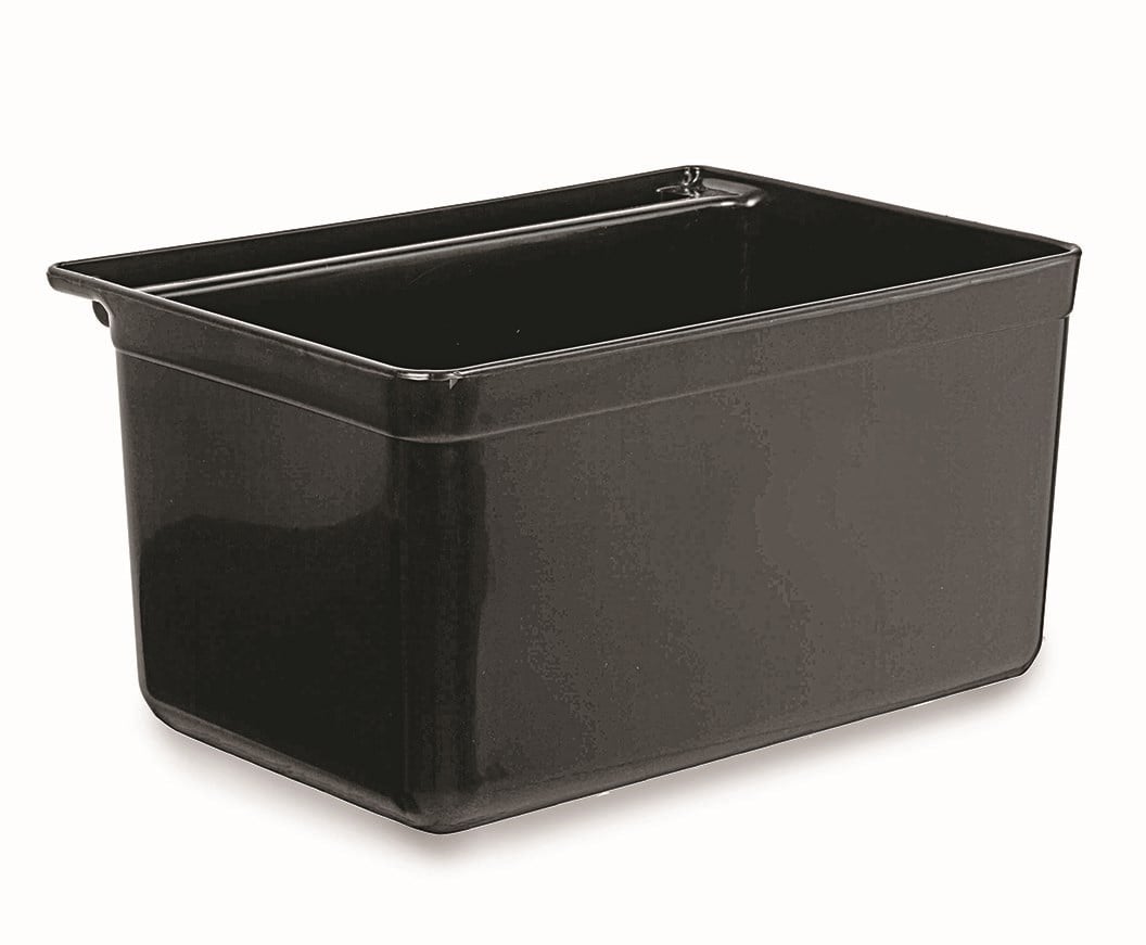 kapp-plastport-kuver-kabi-kapp-4301001-487-b7.jpg