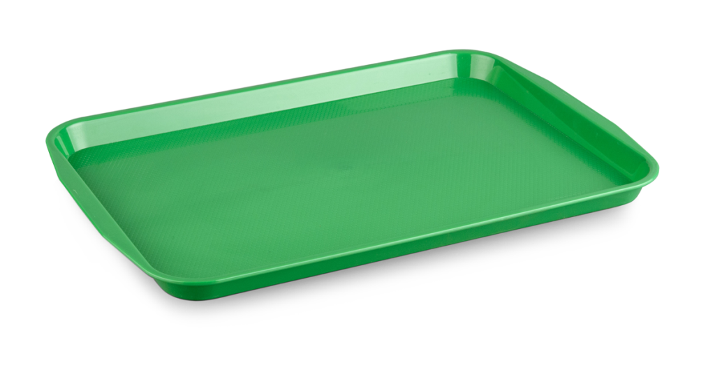 kapp-plastport-servis-tepsisi-37x53-cm-7a-49a.png
