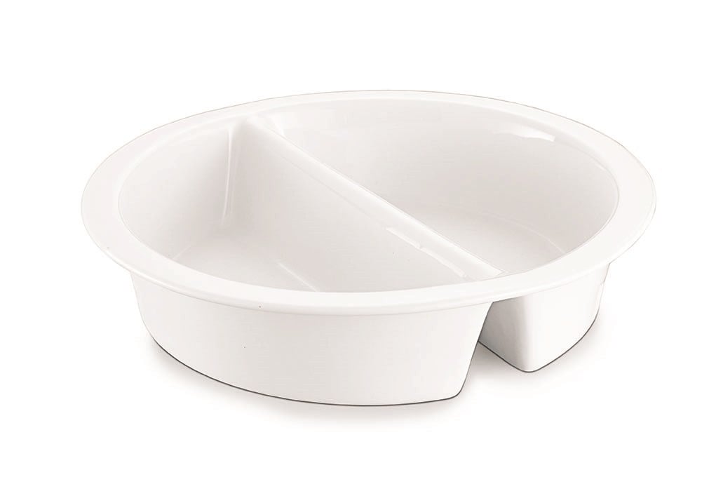 kapp-porselen-bolmeli-gastronom-kapp-7-73c2-b.jpg