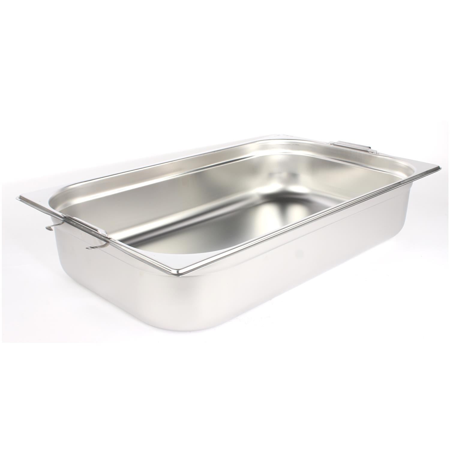 kapp-sapli-celik-gastronom-kuvet-11-10-f79288.jpg