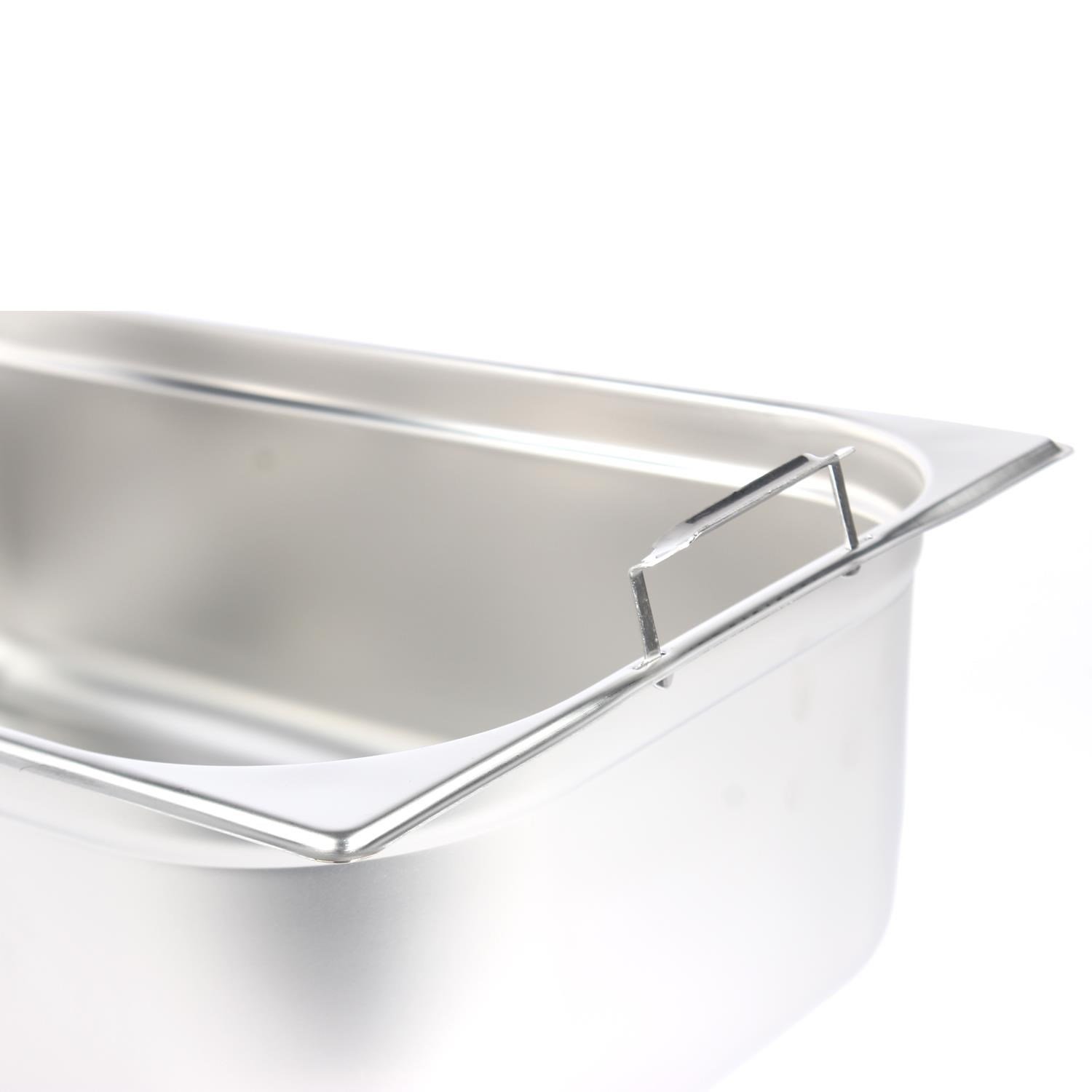 kapp-sapli-celik-gastronom-kuvet-11-15--9a52-.jpg