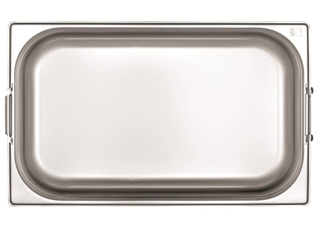 kapp-sapli-celik-gastronom-kuvet-11-15-41-48d.jpg