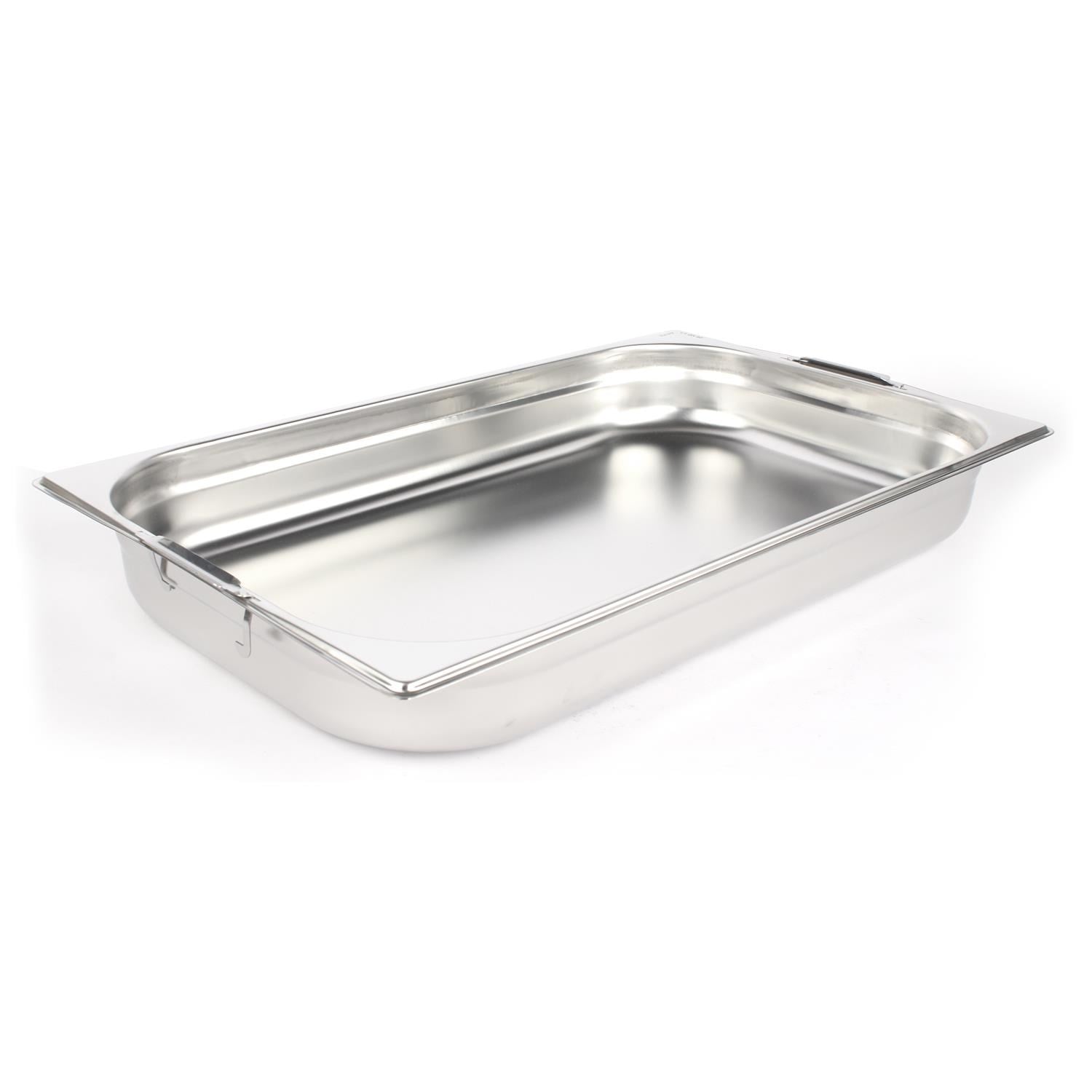 kapp-sapli-celik-gastronom-kuvet-11-65--a143f.jpg