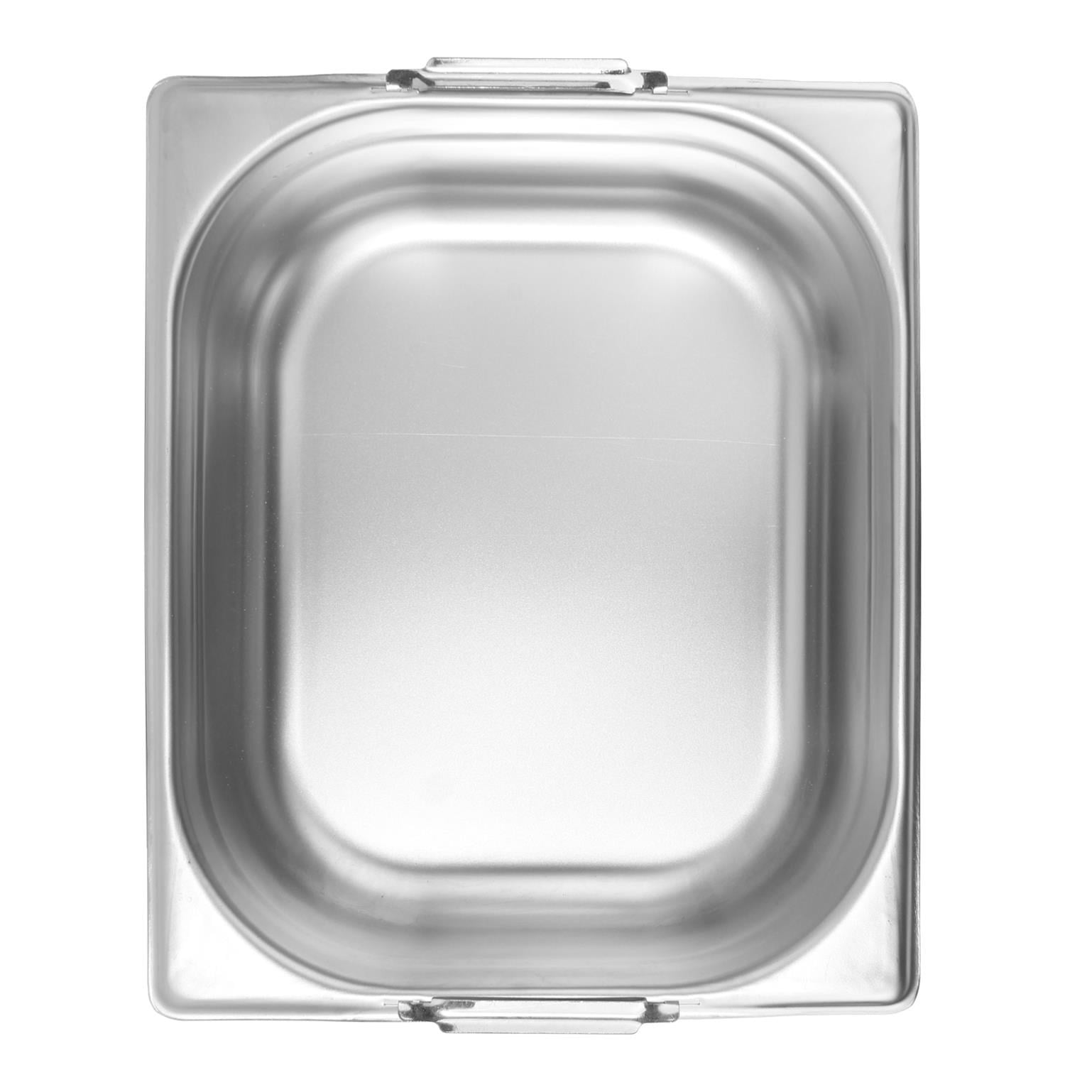 kapp-sapli-celik-gastronom-kuvet-12-10-c0-9ca.jpg
