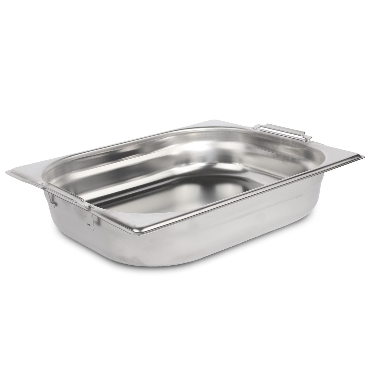 kapp-sapli-celik-gastronom-kuvet-12-65-7a-440.jpg