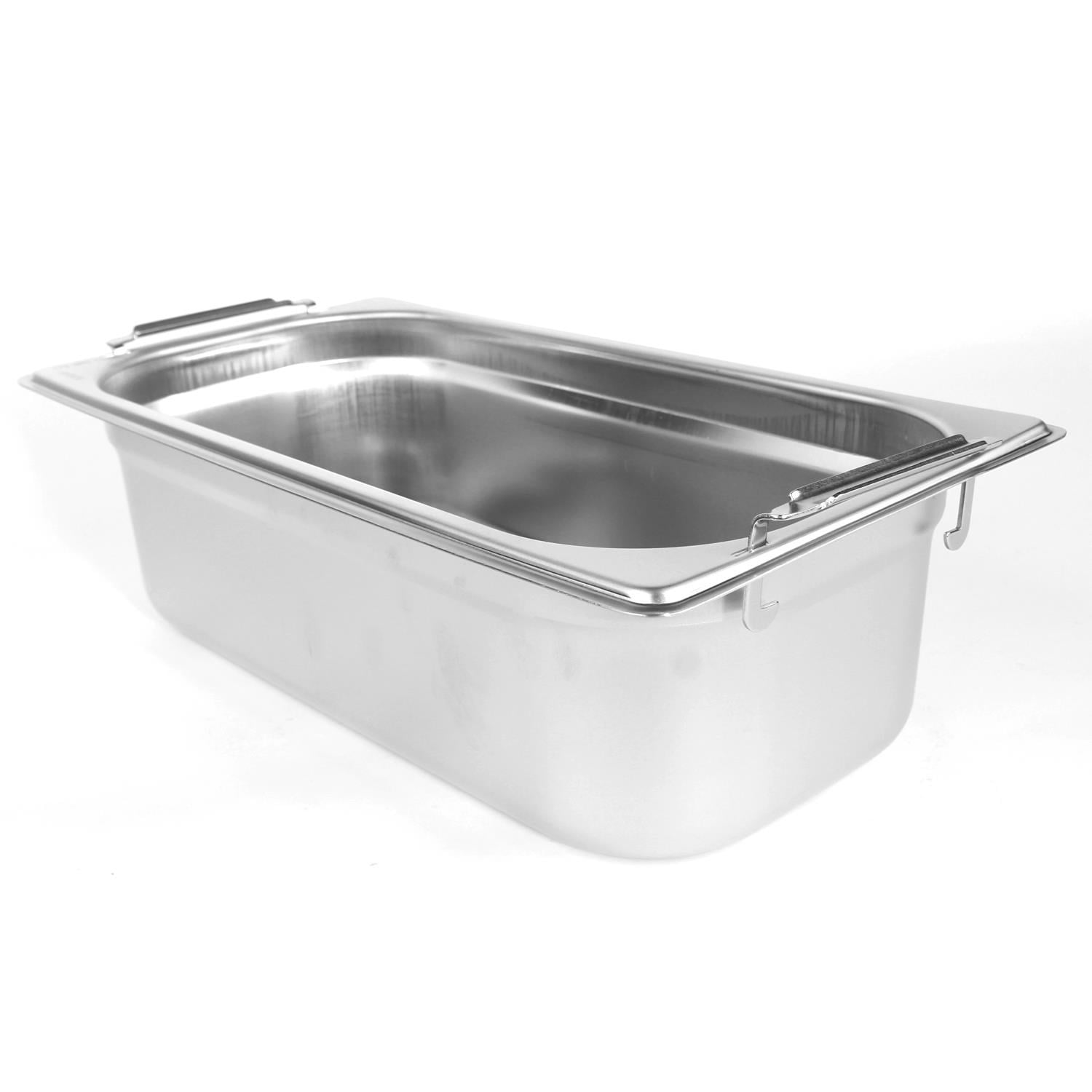 kapp-sapli-celik-gastronom-kuvet-13-10-36-44c.jpg