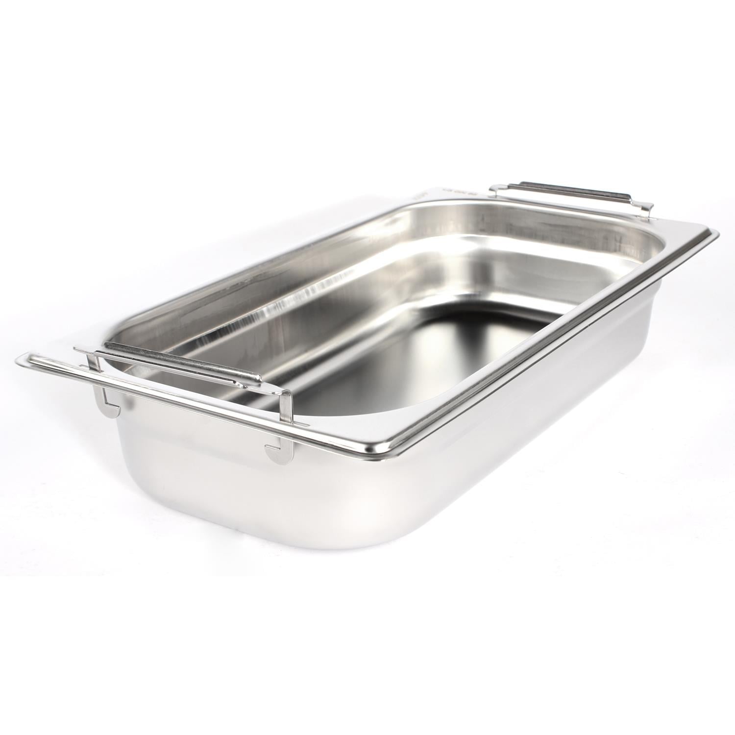 kapp-sapli-celik-gastronom-kuvet-13-65-c789-4.jpg