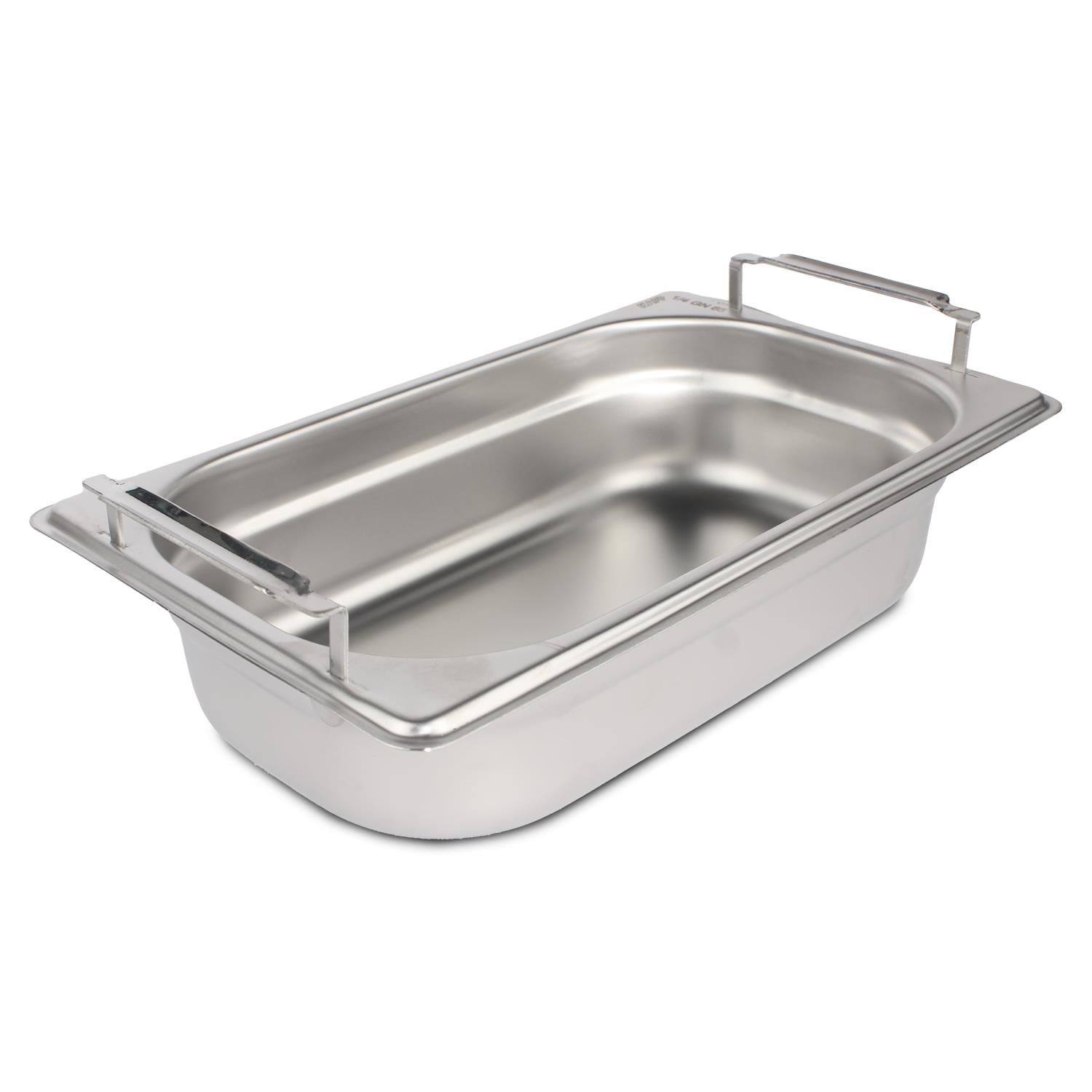 kapp-sapli-celik-gastronom-kuvet-14-65-53cf-4.jpg