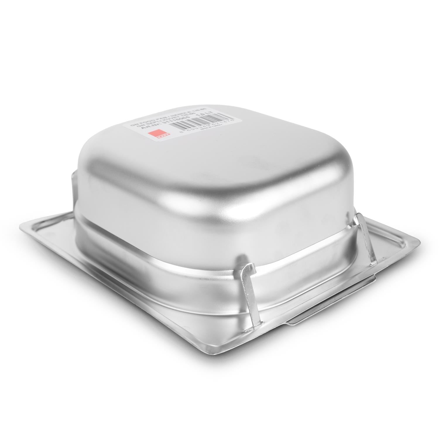 kapp-sapli-celik-gastronom-kuvet-16-65-4276-9.jpg