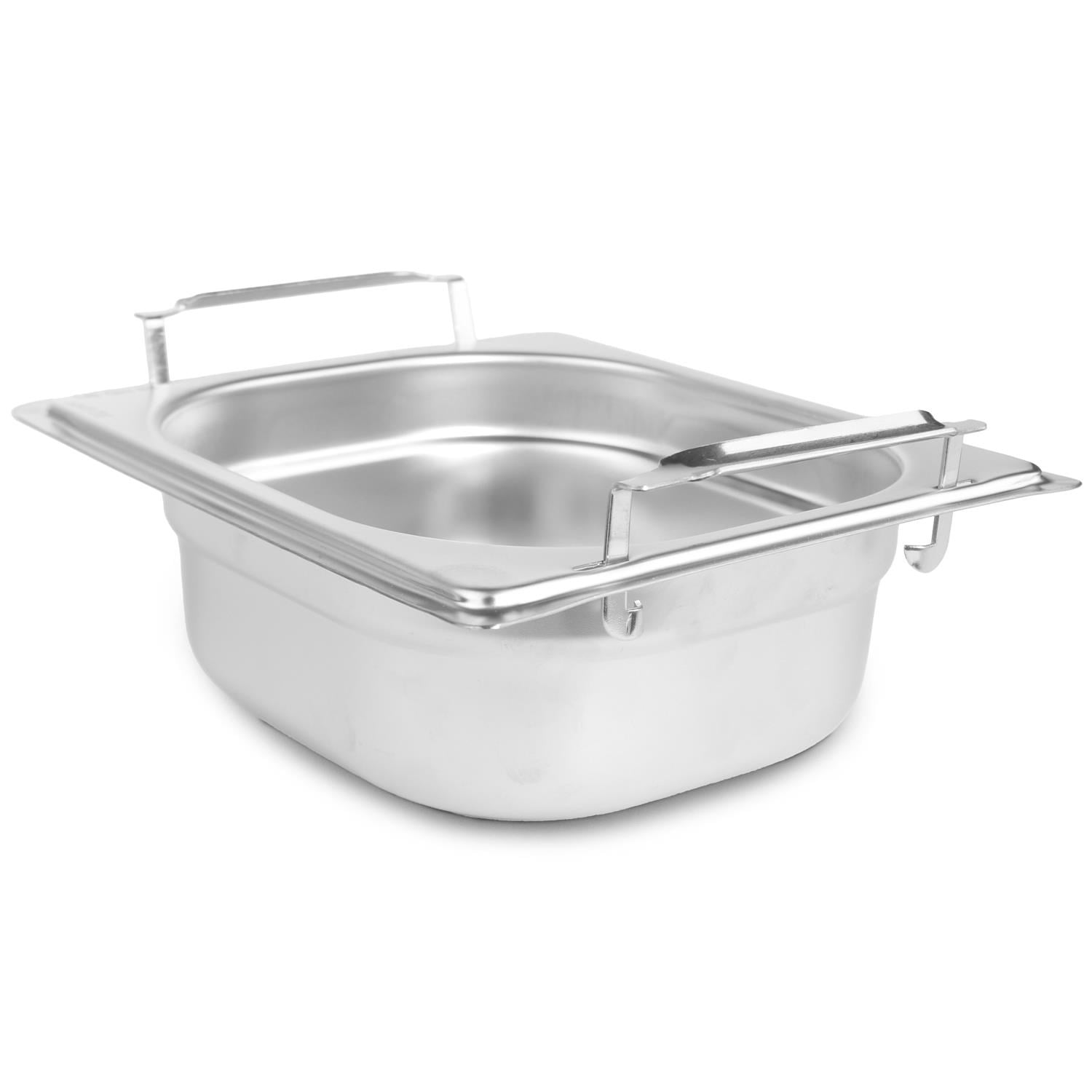 kapp-sapli-celik-gastronom-kuvet-16-65-84-41d.jpg