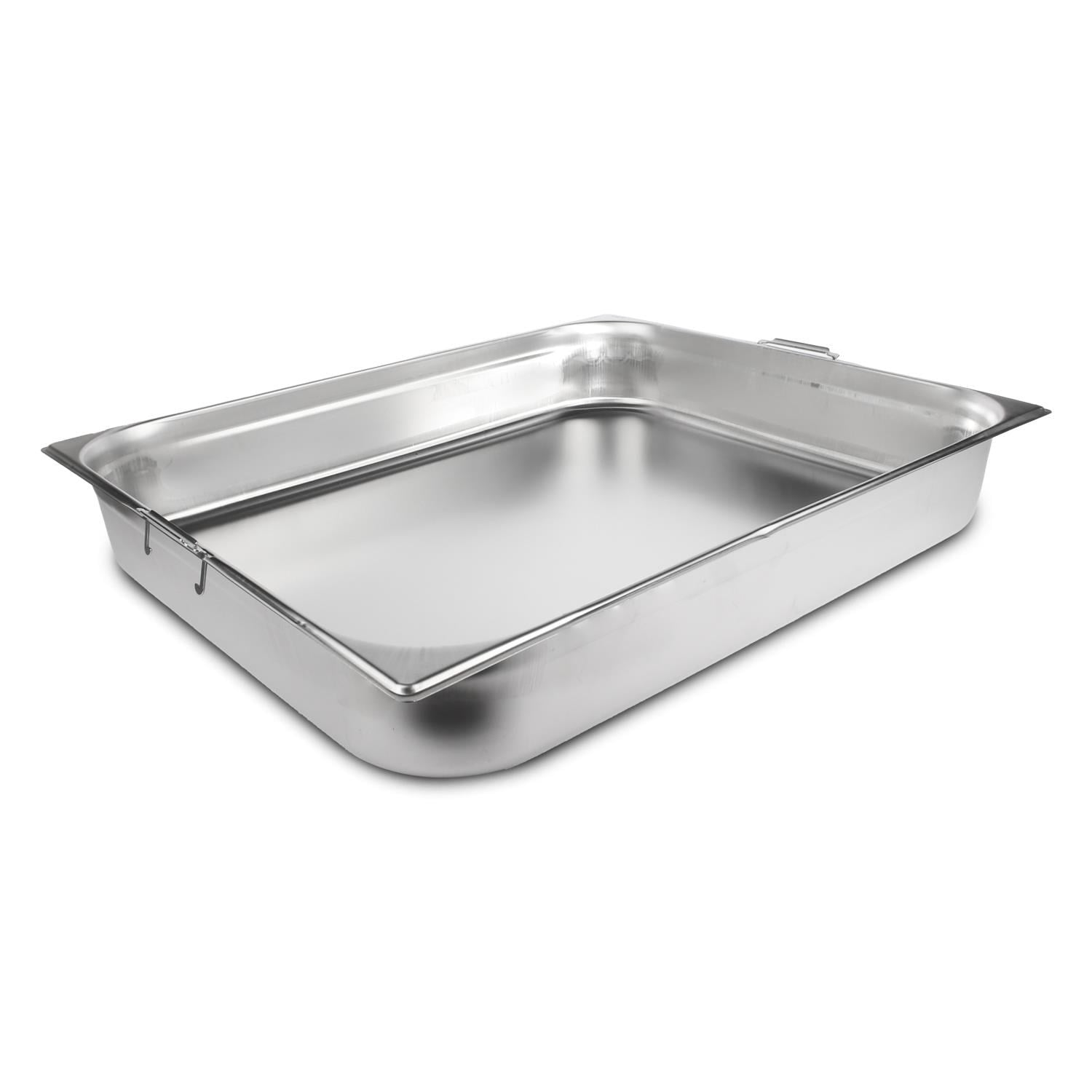 kapp-sapli-celik-gastronom-kuvet-21-10-422d-8.jpg