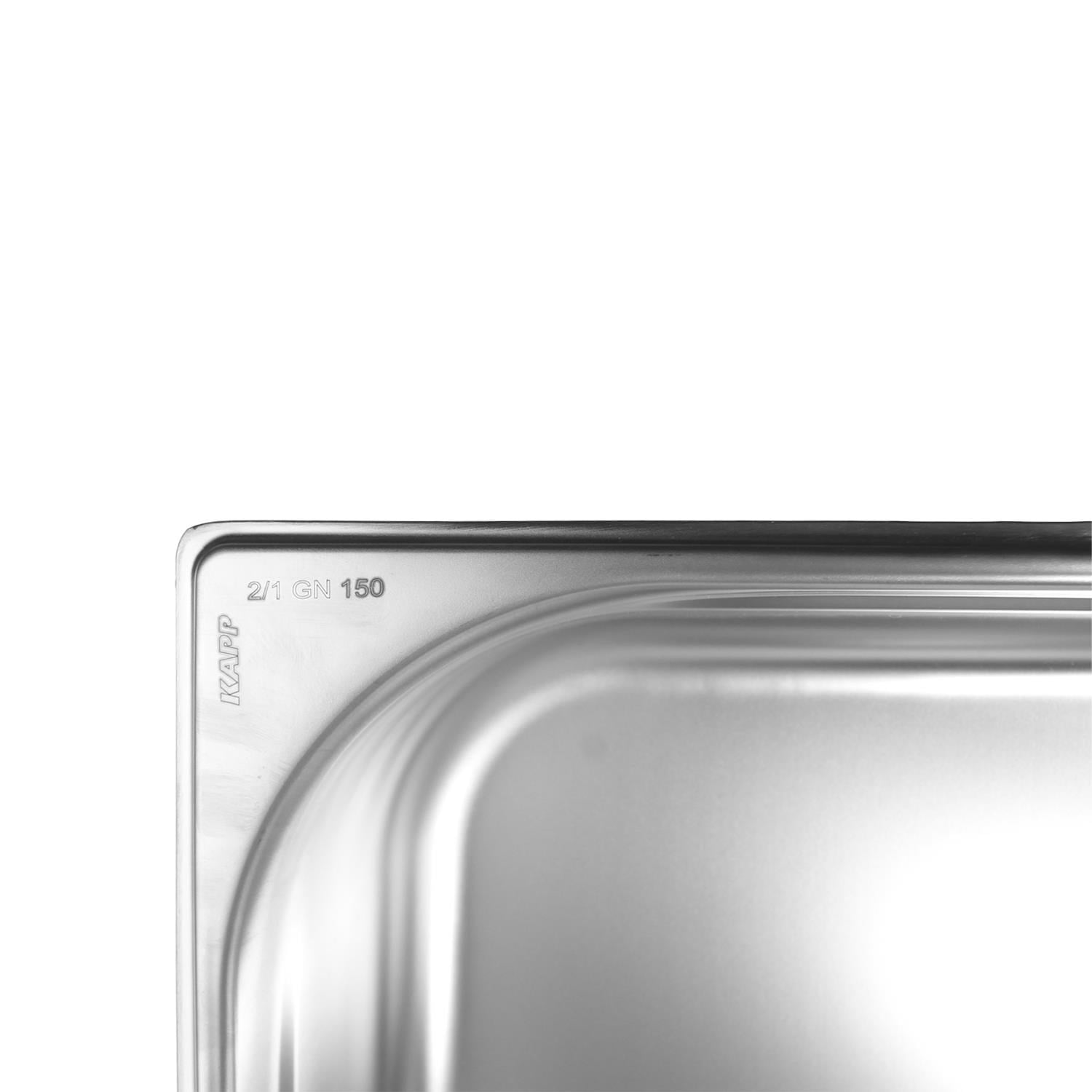 kapp-sapli-celik-gastronom-kuvet-21-15-b776e9.jpg