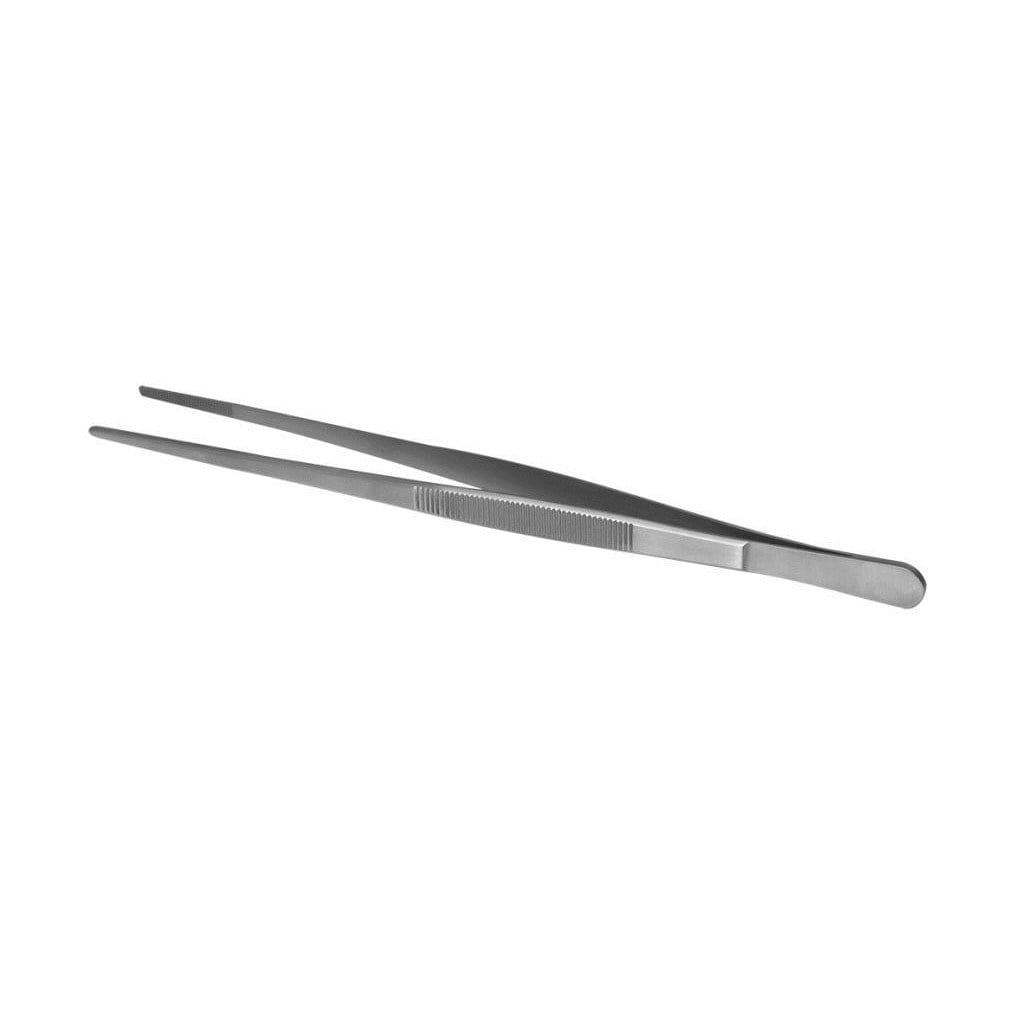 kapp-sef-cimbizi-25-cm-kapp-77500025-dc64-4.jpg