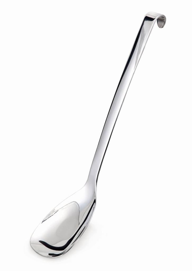kapp-servis-kasigi-kapp-52010045-2-2580.jpg
