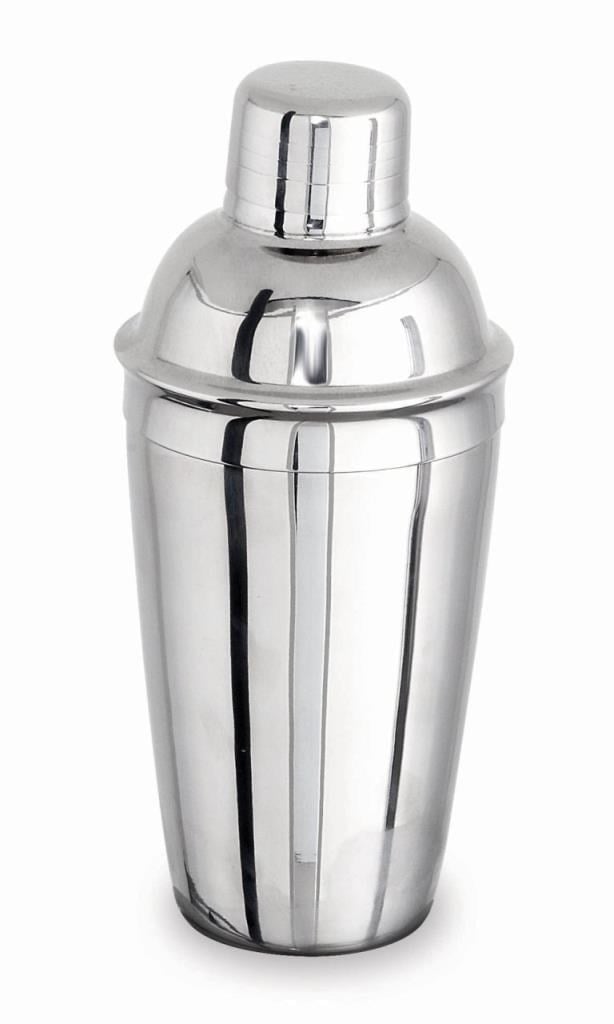 kapp-shaker-500-ml-kapp-60010500-7-a698.jpg