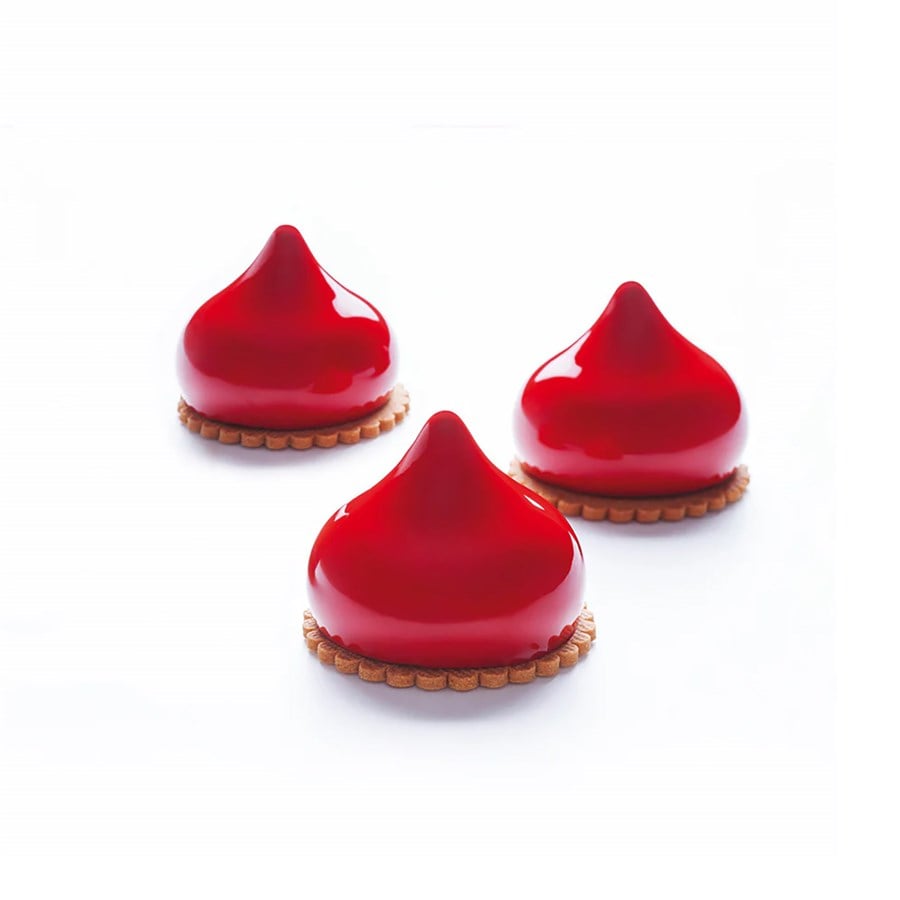 kapp-silikon-jasmine-kalip-12li-kapp-4-e9-84c.jpg