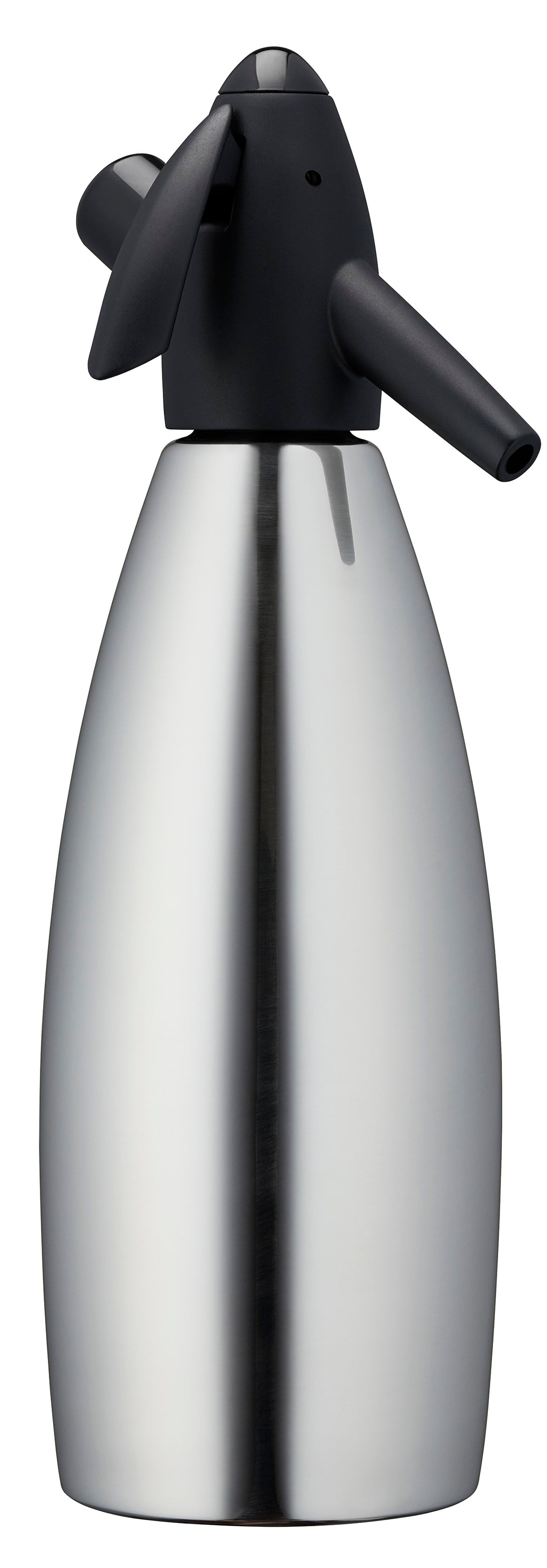 kapp-soda-sifonu-1-lt-kapp-43130045-f-f15e.jpg