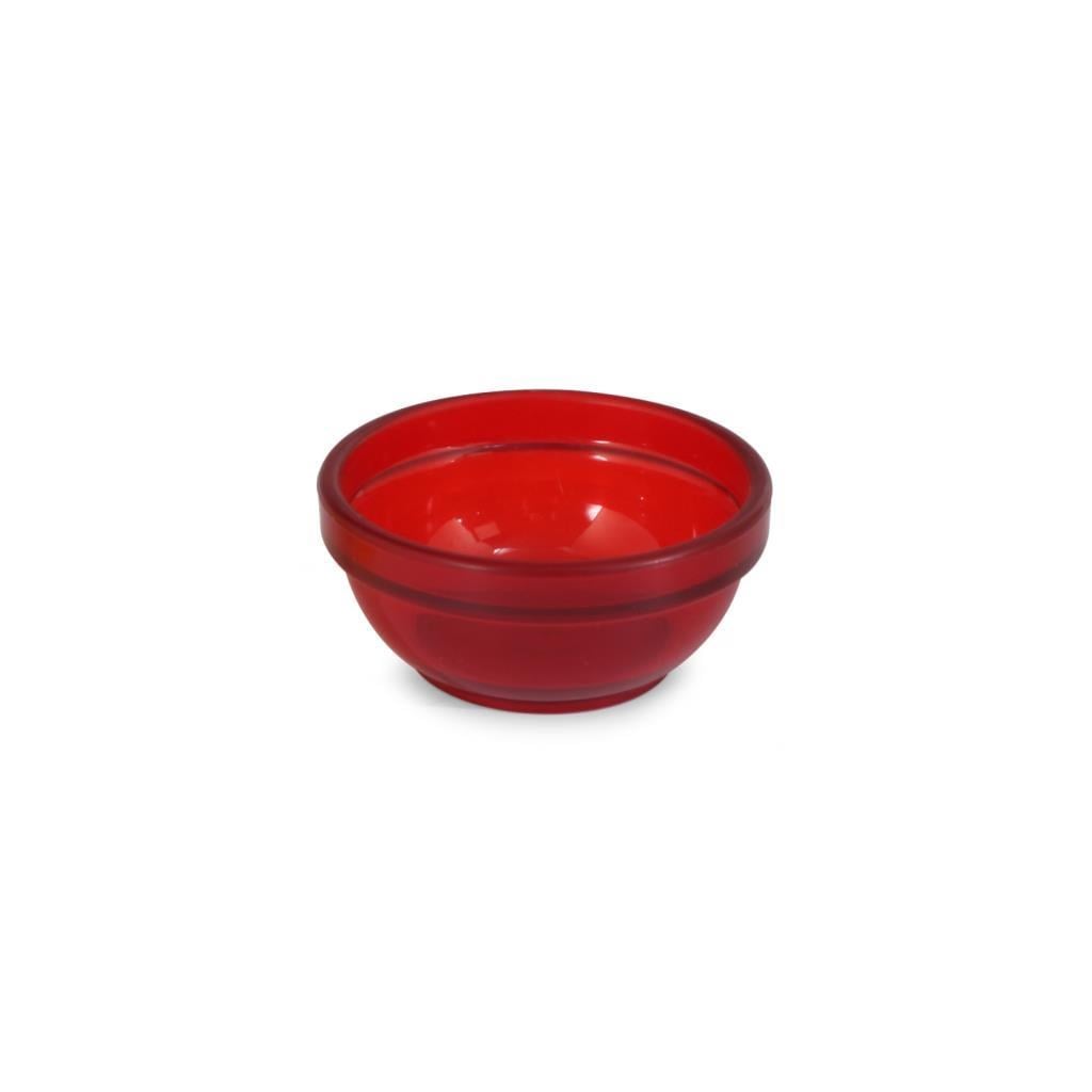 kapp-sos-kasesi-40-ml-kirmizi-kapp-463-c982ae.jpg