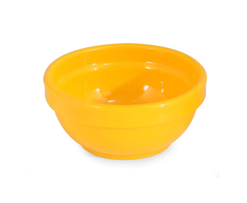 kapp-sos-kasesi-40-ml-kirmizi-kapp-463-f6128b.jpg