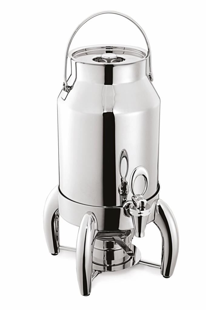 kapp-sut-dispenseri-6-lt-kapp-54011212-55-bbd.jpg