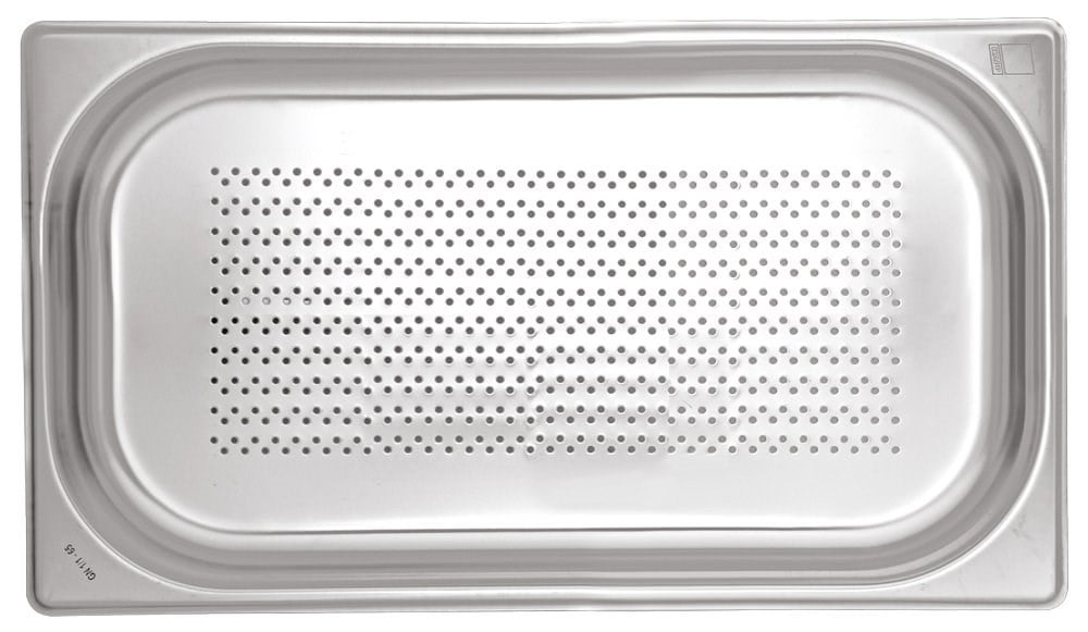 kapp-suzgecli-celik-gastronom-kuvet-14-e0d-48.jpg