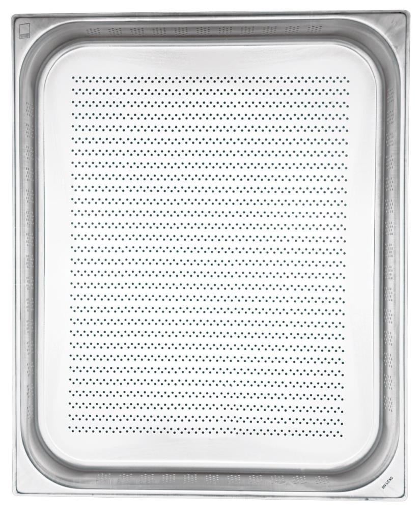 kapp-suzgecli-celik-gastronom-kuvet-21-a-4bca.jpg