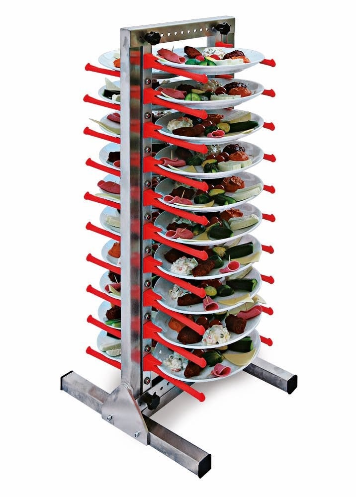 kapp-tabak-istif-unitesi-20-tabak-kapp--4038-.jpg