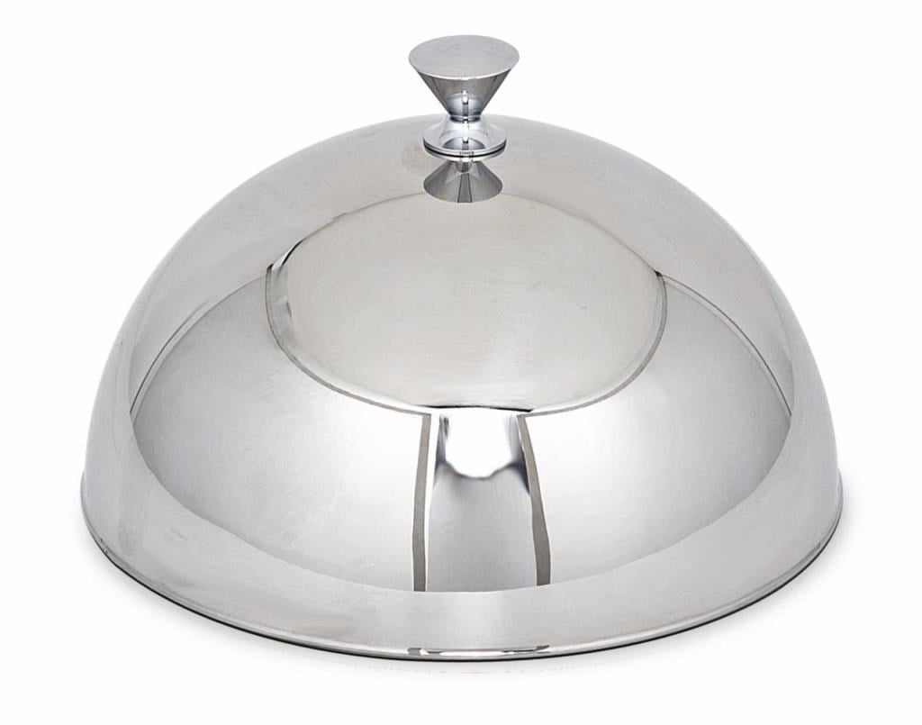 kapp-tabak-servis-kapagi-26-cm-kapp-40-4a31-a.jpg