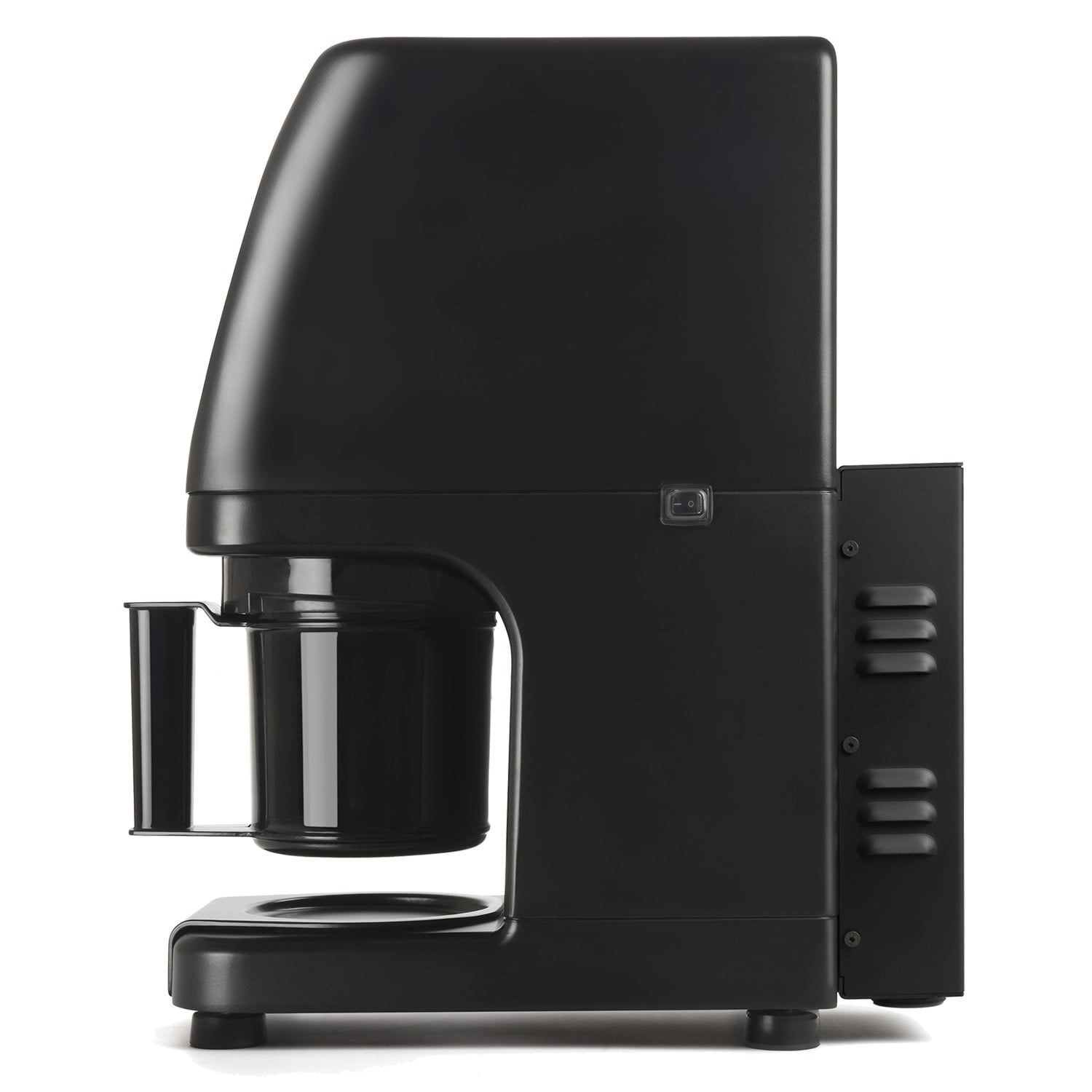 kapp-taurus-rowzer-plus-mikro-pure-mak-be1-4d.jpg