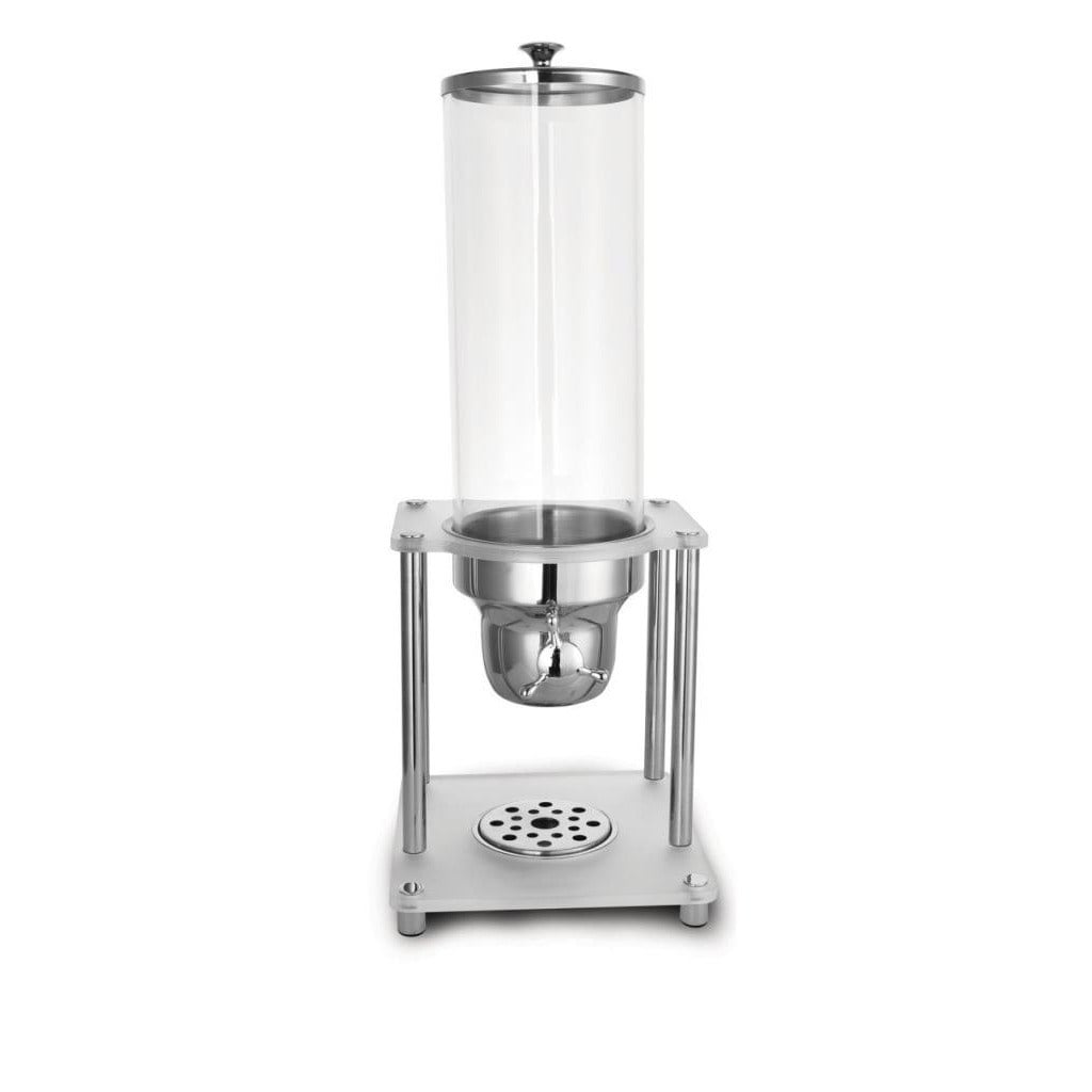 kapp-tekli-corn-flakes-dispenseri-37-l--a3e6-.jpg